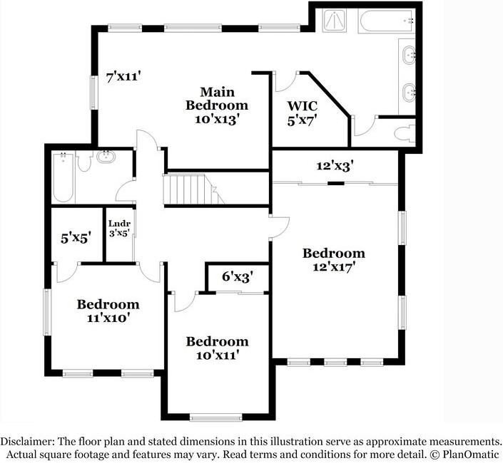 981 Medina De Leon Ave - Photo 3 of 17