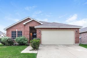 featured image of 8126 Stowe Springs Ln