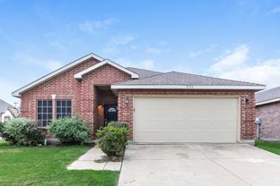 8126 Stowe Springs Ln - Photo 1 of 1