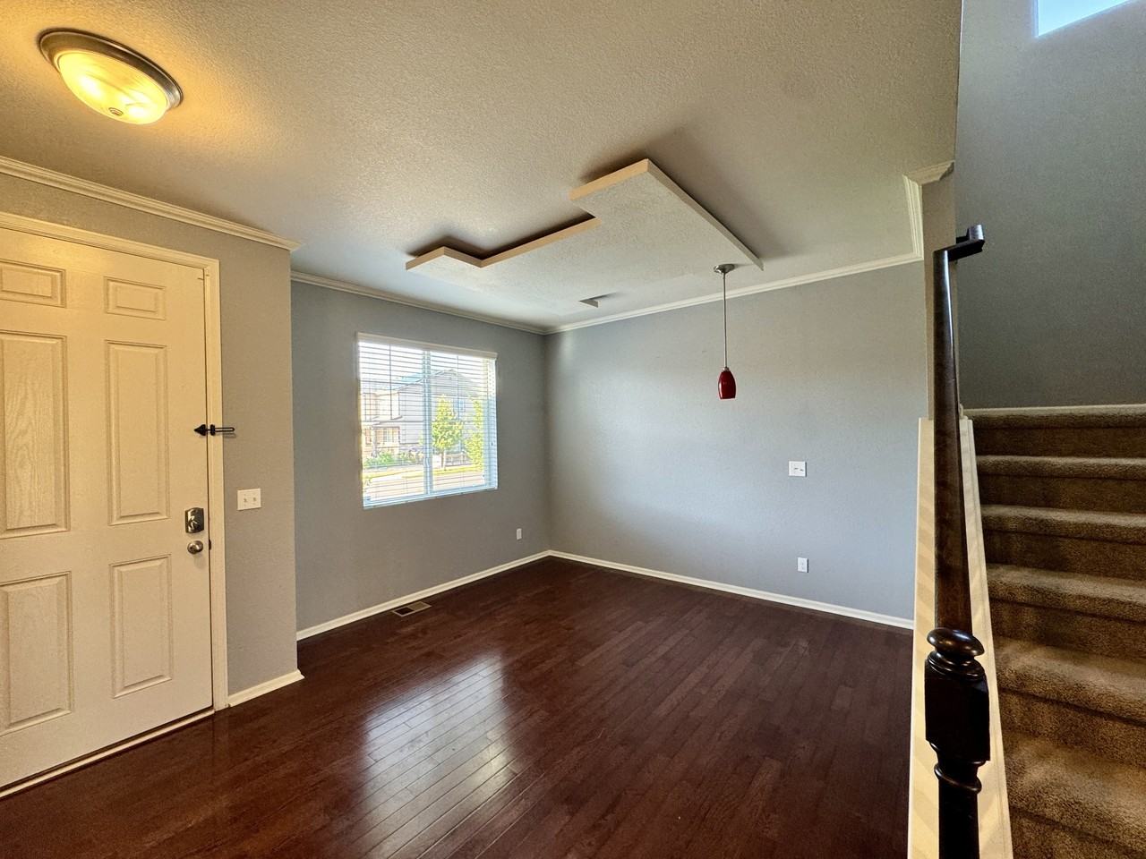 25980 E Davies Dr #1 - Photo 6 of 33