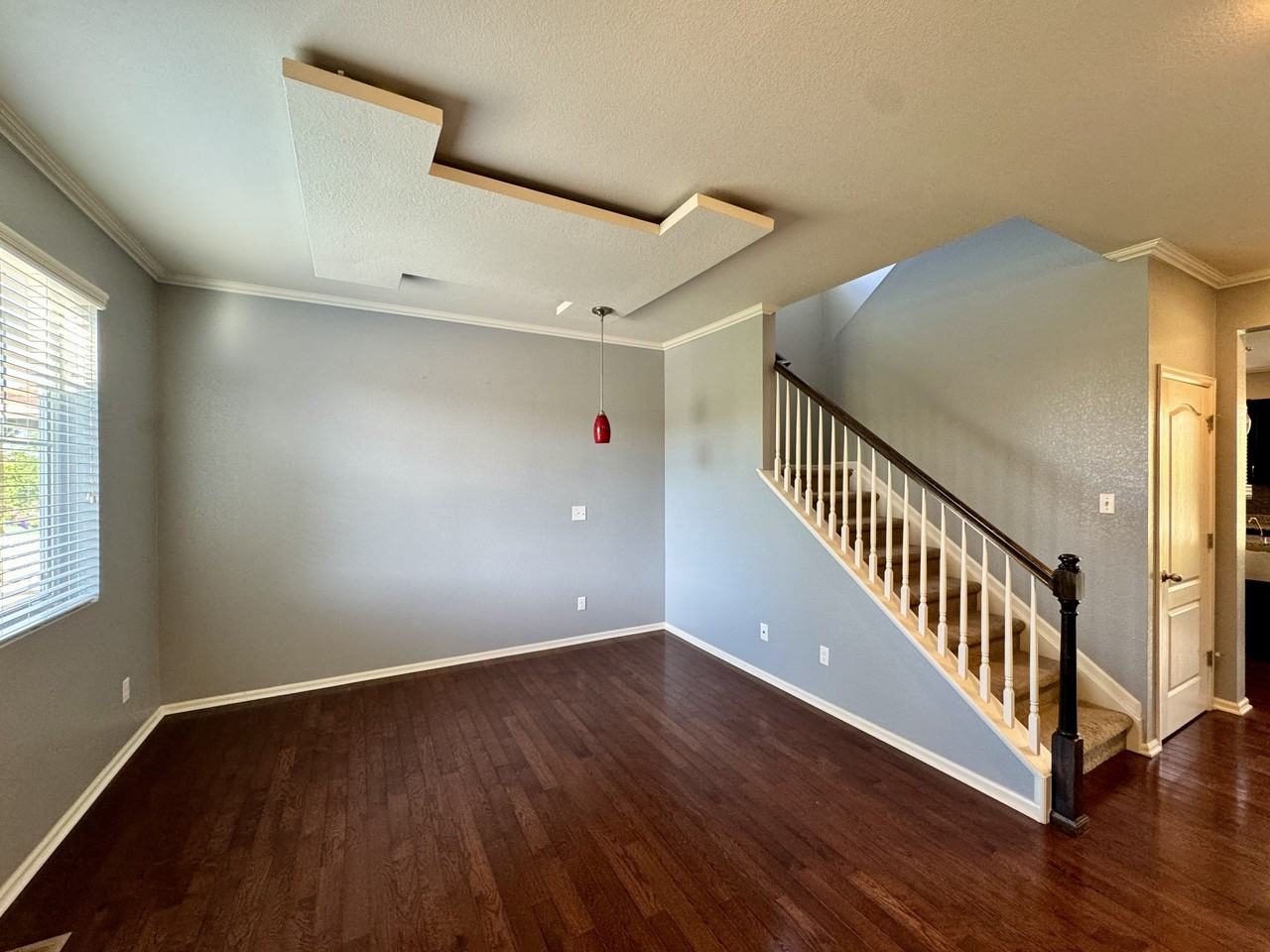 25980 E Davies Dr #1 - Photo 7 of 33