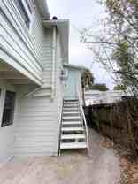 812 14th Street North - N #N - Photo 1 of 1