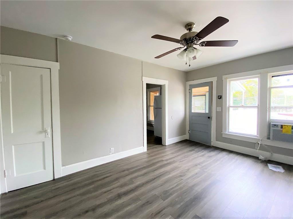 812 14th Street North - N #N - Photo 2 of 24