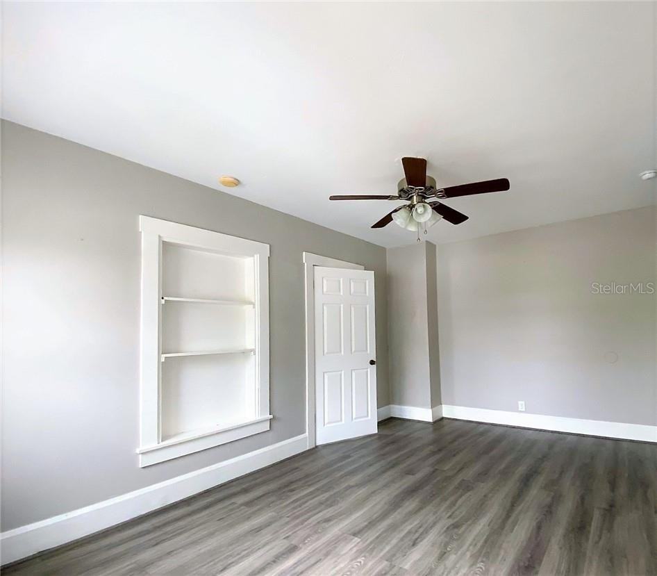 812 14th Street North - N #N - Photo 3 of 24