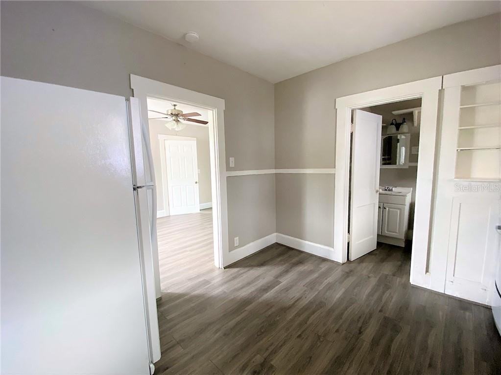 812 14th Street North - N #N - Photo 6 of 24