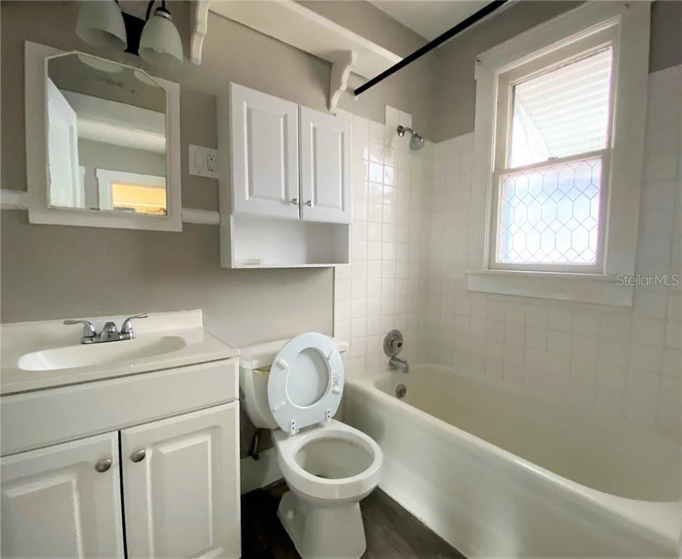 812 14th Street North - N #N - Photo 7 of 24