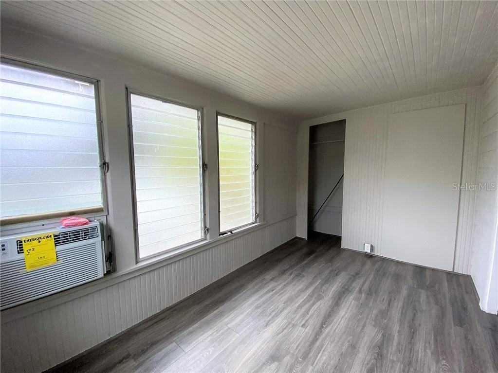 812 14th Street North - N #N - Photo 7 of 24