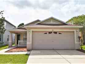 8111 Canterbury Lake Blvd - Photo 1 of 1