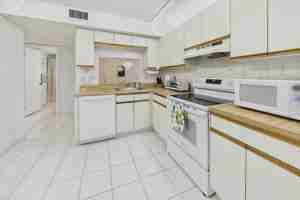featured image of 15451 Pembridge Drive