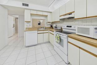 15451 Pembridge Drive - Photo 1 of 1