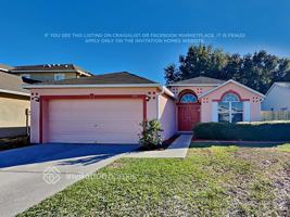 featured image of 4509 Arizona Sun Ct