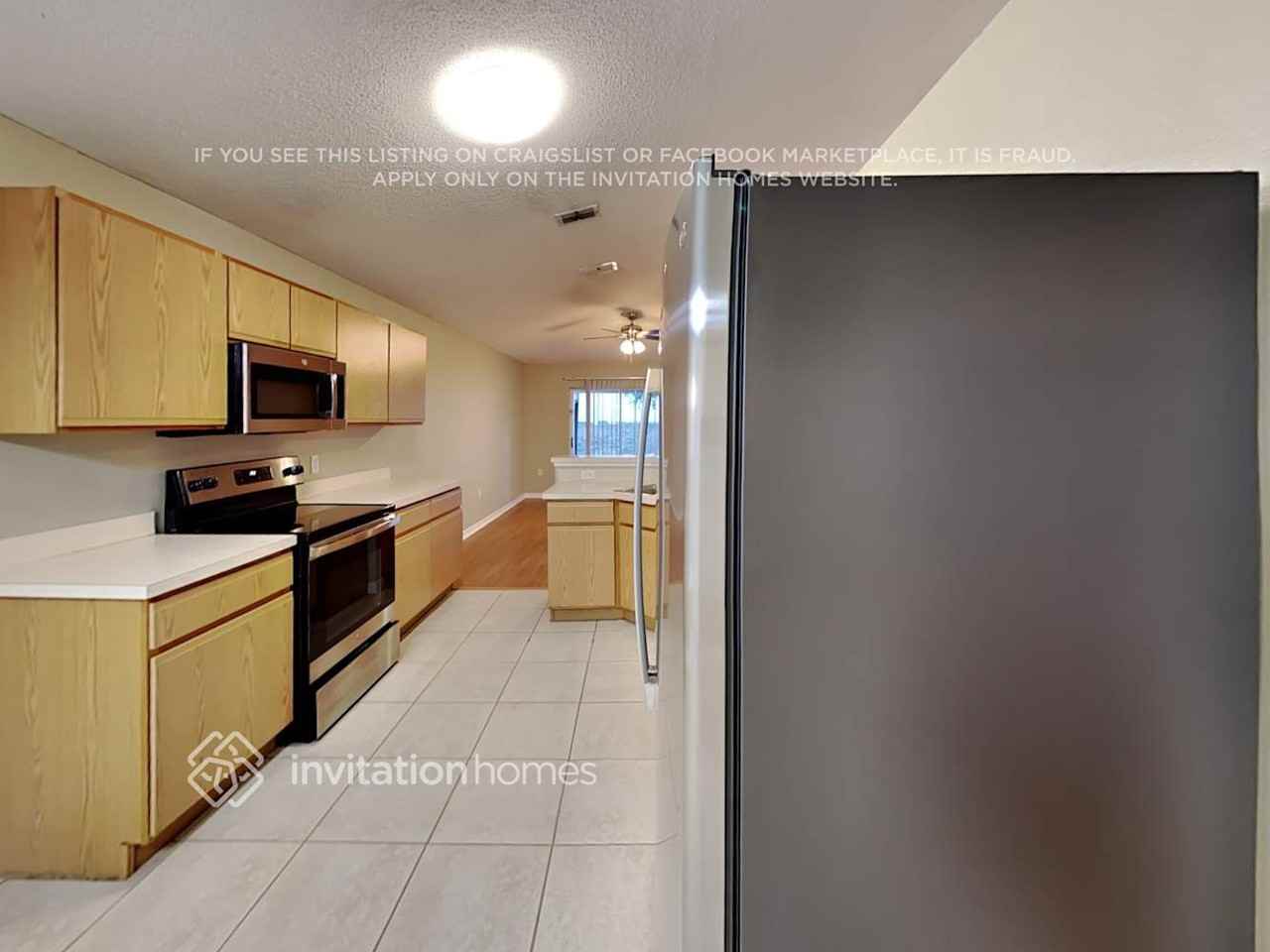 4509 Arizona Sun Ct - Photo 3 of 7