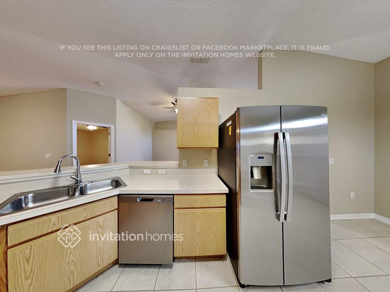 4509 Arizona Sun Ct - Photo 4 of 7