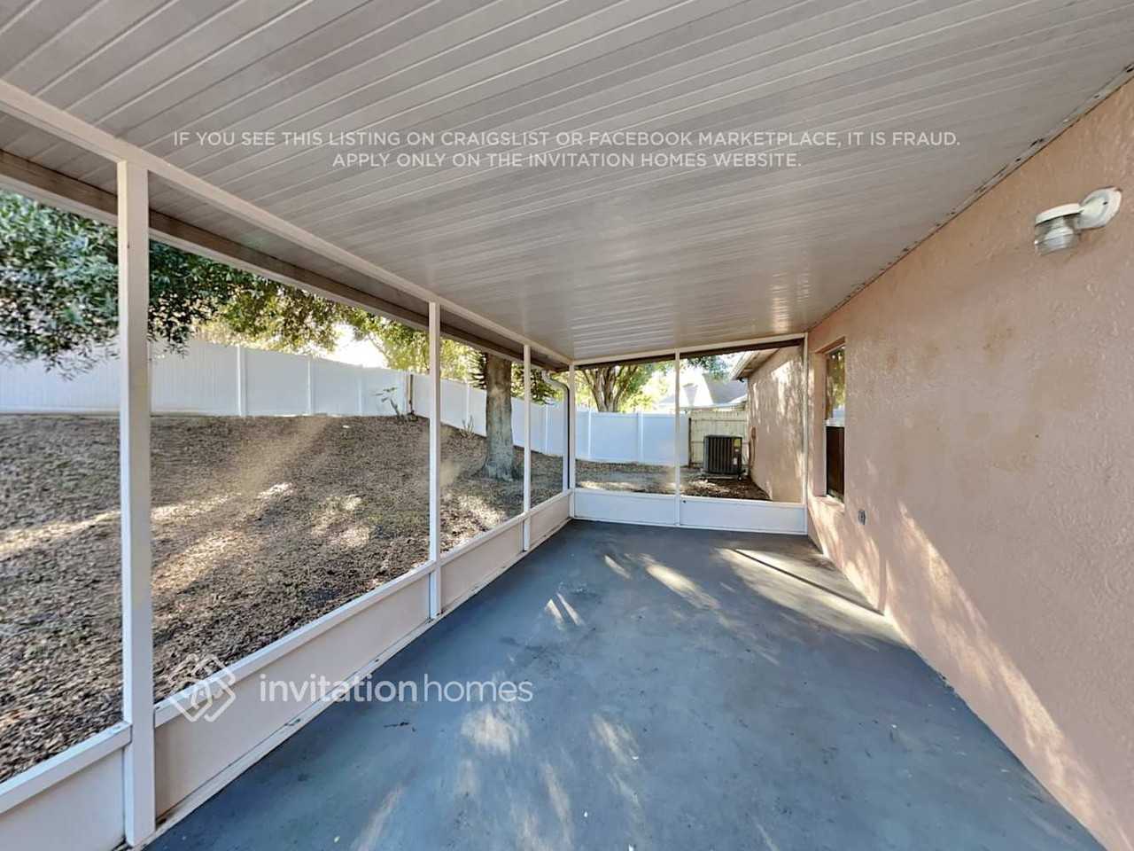4509 Arizona Sun Ct - Photo 5 of 7