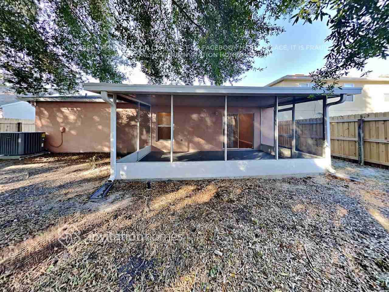 4509 Arizona Sun Ct - Photo 6 of 7
