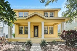 5918 Palmettoside St - Photo 1 of 1