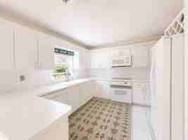featured image of 7758 Cloverfield Circle