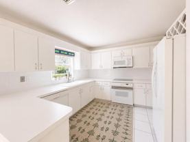 7758 Cloverfield Circle - Photo 1 of 1