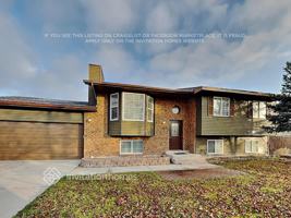 featured image of 4990 W Muirkirk Rd