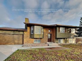 4990 W Muirkirk Rd - Photo 1 of 1