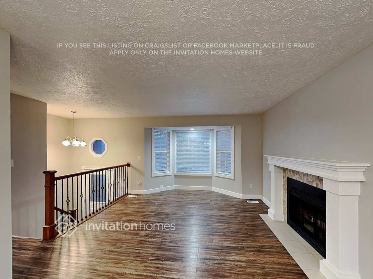4990 W Muirkirk Rd - Photo 3 of 22