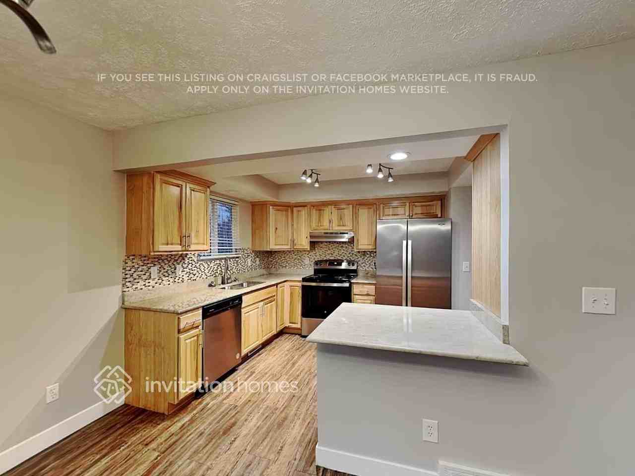 4990 W Muirkirk Rd - Photo 4 of 22