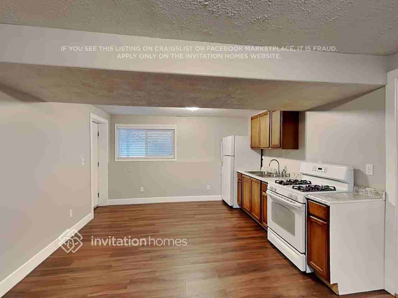 4990 W Muirkirk Rd - Photo 5 of 22
