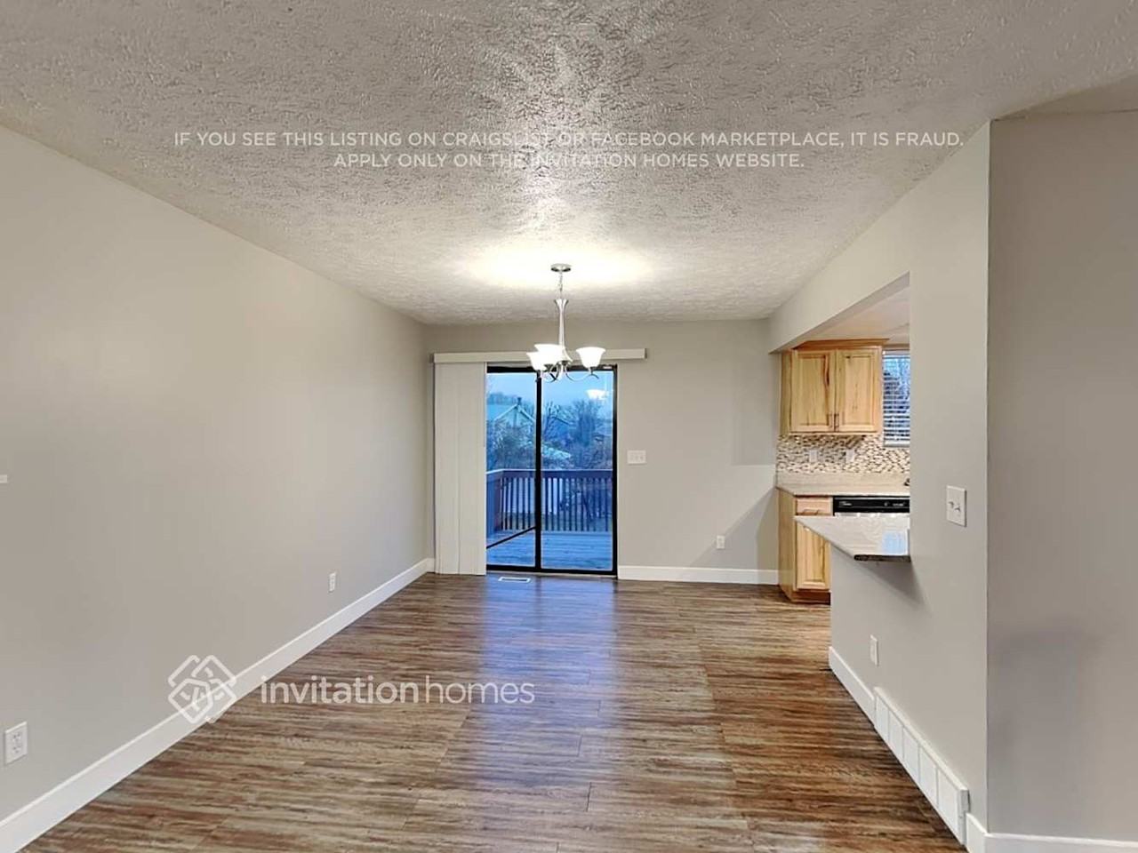 4990 W Muirkirk Rd - Photo 6 of 22