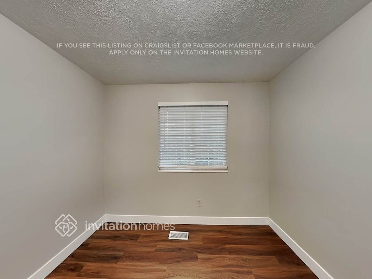 4990 W Muirkirk Rd - Photo 7 of 22