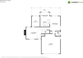 featured image of 8765 Grace St