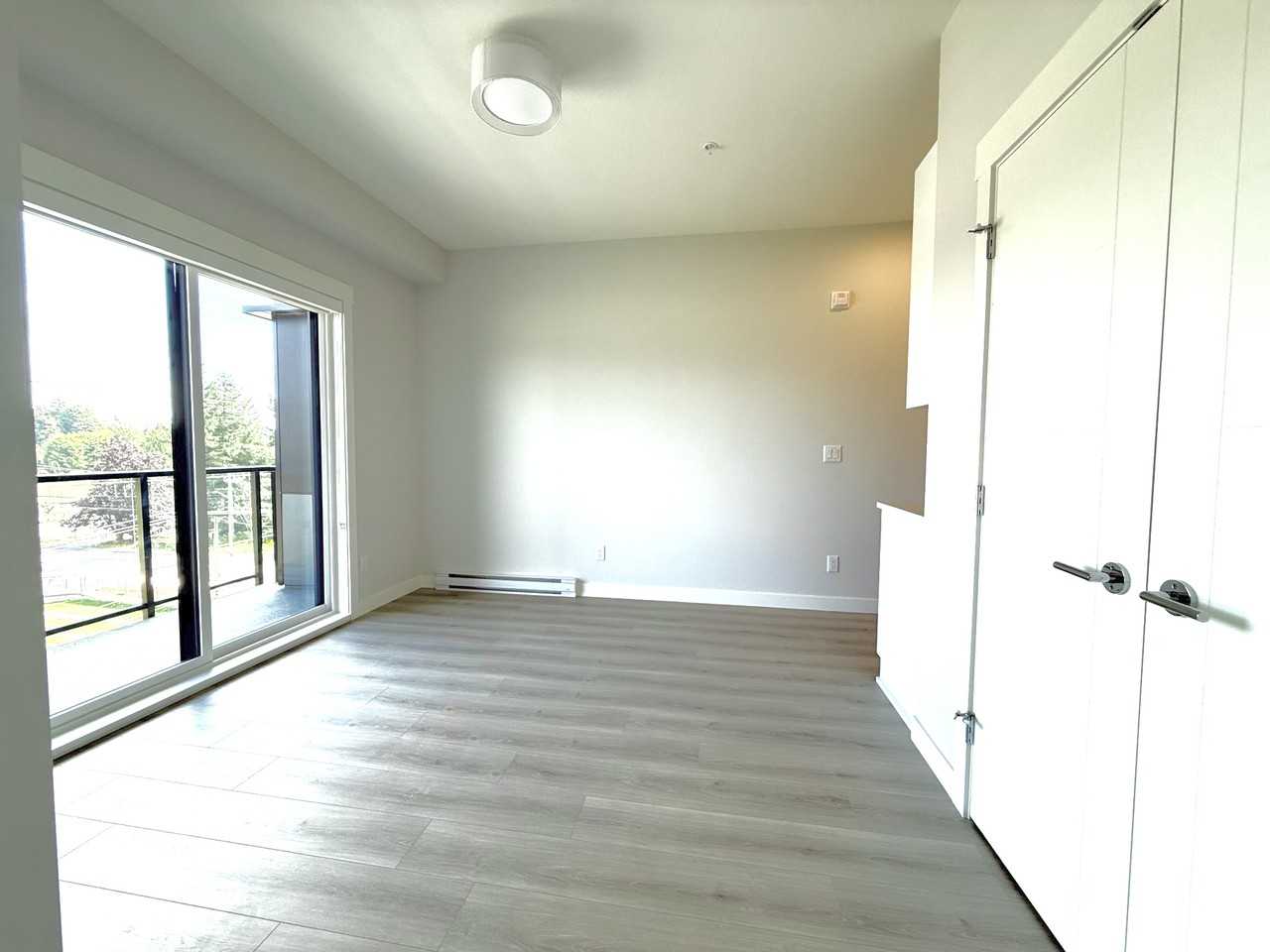 8423 Cedar Street #601 - Photo 4 of 12