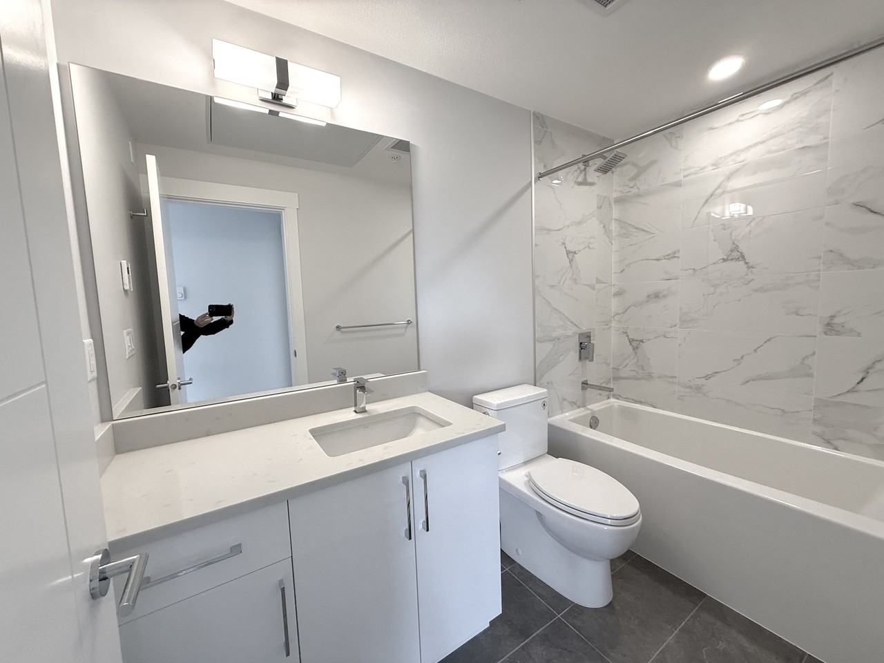 8423 Cedar Street #601 - Photo 7 of 12