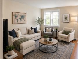 featured image of 126 Palfrey Street #1