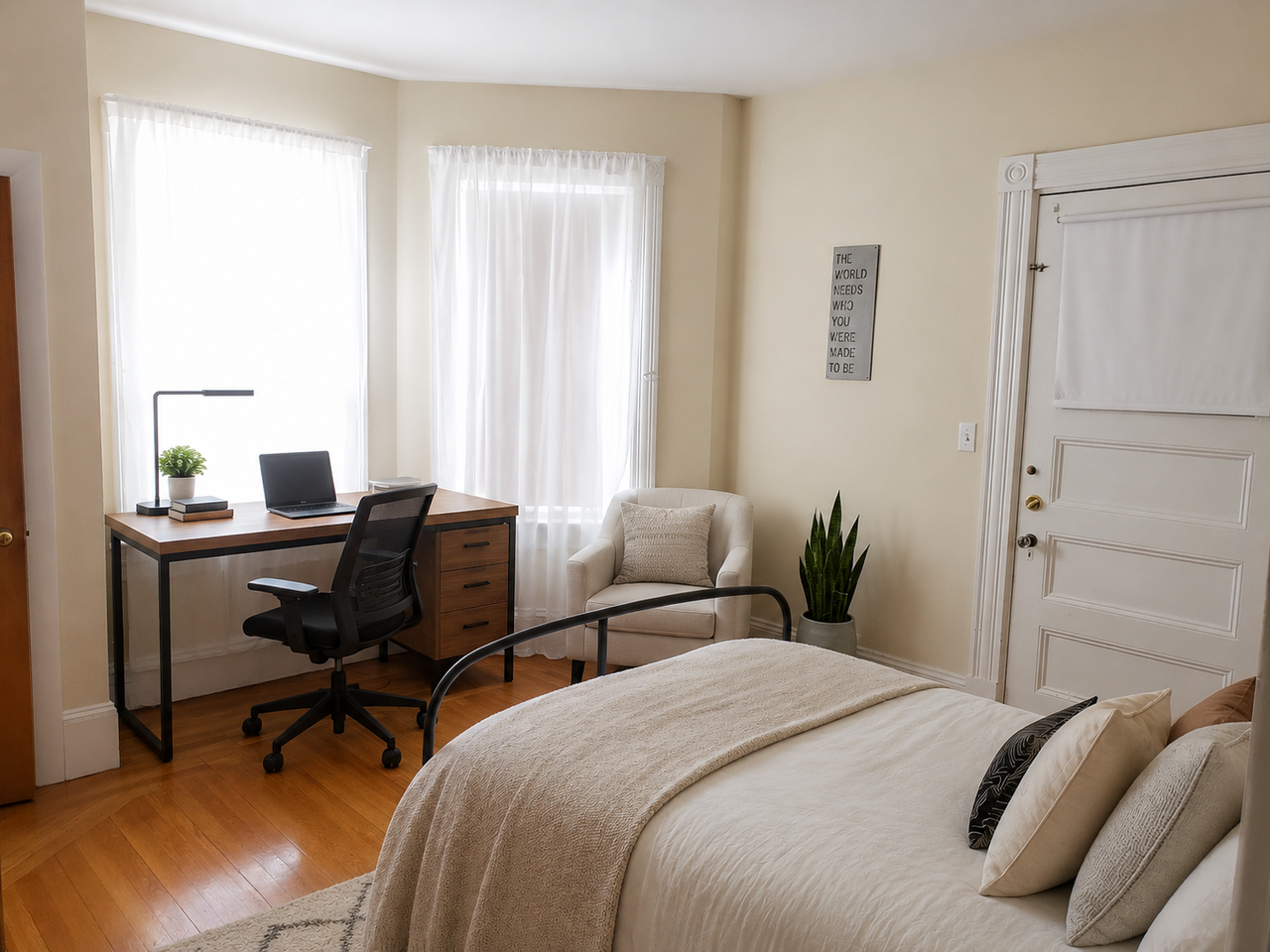 126 Palfrey Street #1 - Photo 3 of 11