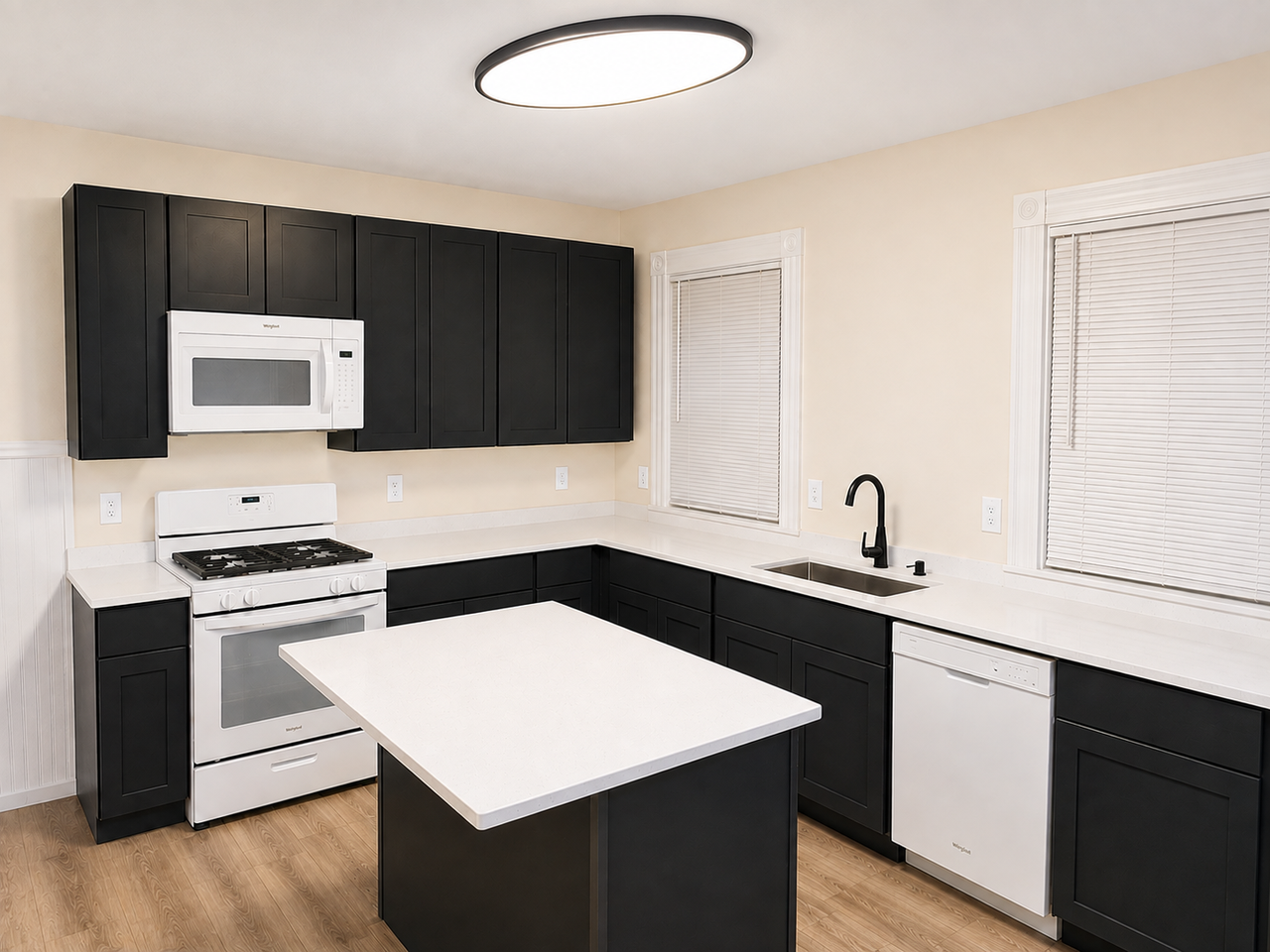 126 Palfrey Street #1 - Photo 4 of 11