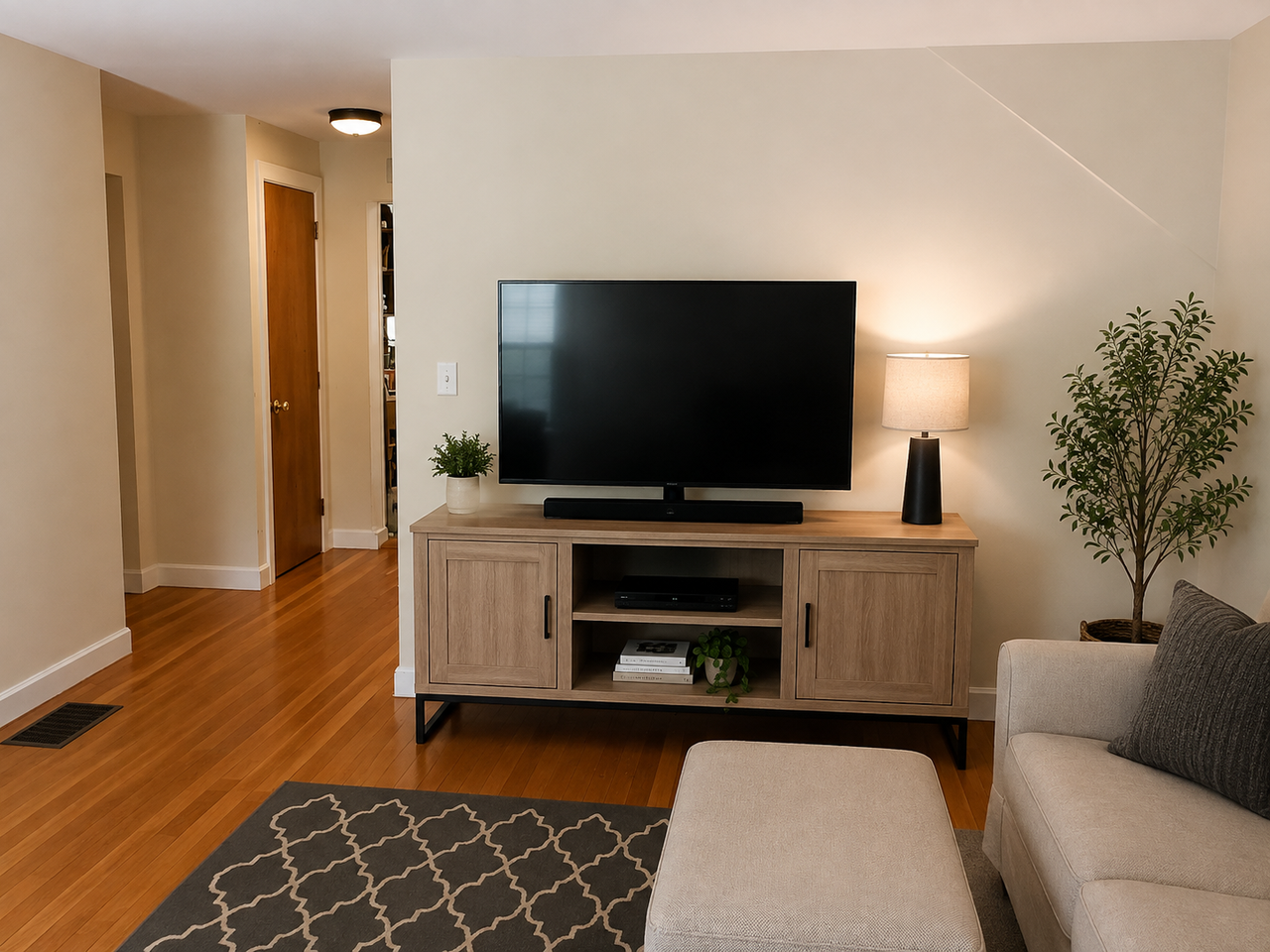 126 Palfrey Street #1 - Photo 6 of 11