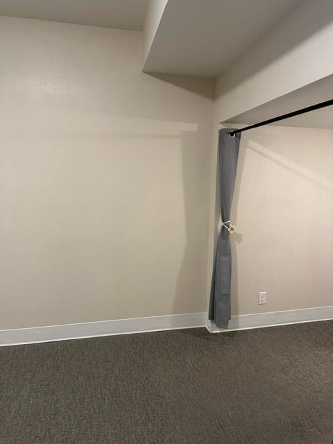 2414 Hoyt Avenue #14 - Photo 7 of 9