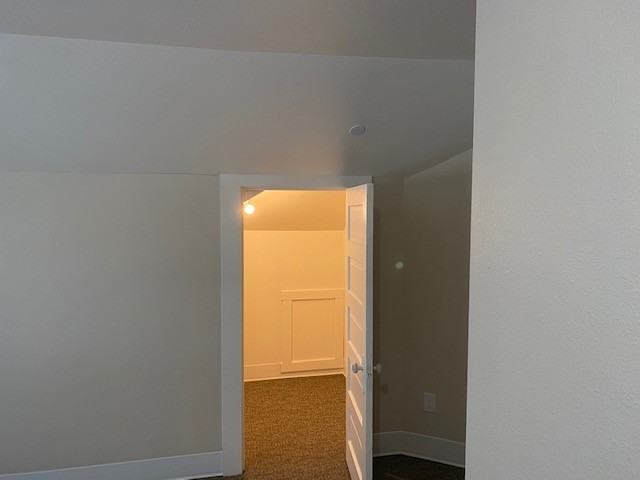 2414 Hoyt Avenue #14 - Photo 6 of 9
