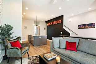 2135 24th Ave N - Photo 1 of 1
