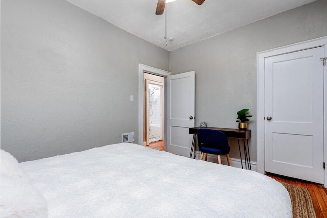3960 Tholozan Ave #1472873P - Photo 6 of 29