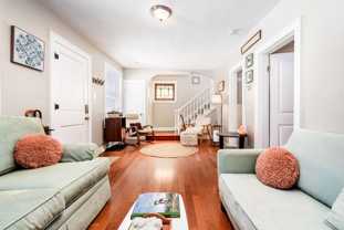 1509 W Clark St - Photo 1 of 1