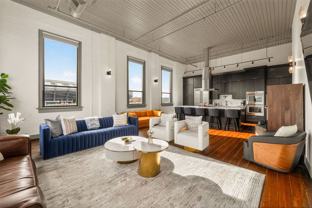21 East 15th Street - Photo 1 of 1
