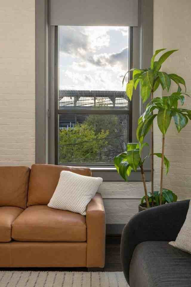 21 East 15th Street - Photo 3 of 100