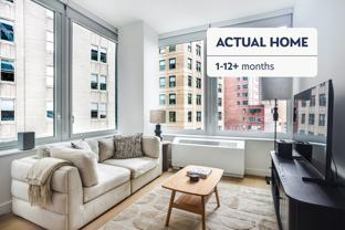 180 Water Street - Photo 1 of 1