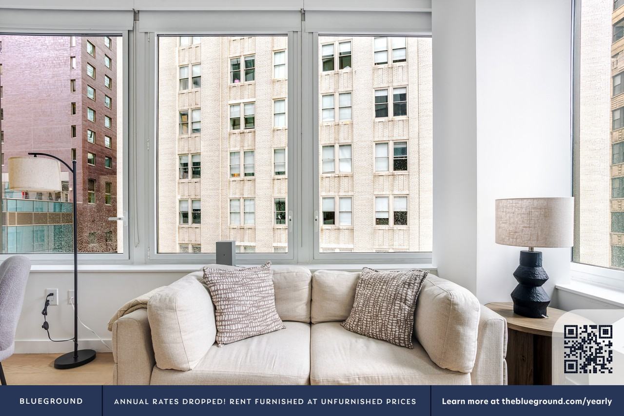 180 Water Street - Photo 4 of 49