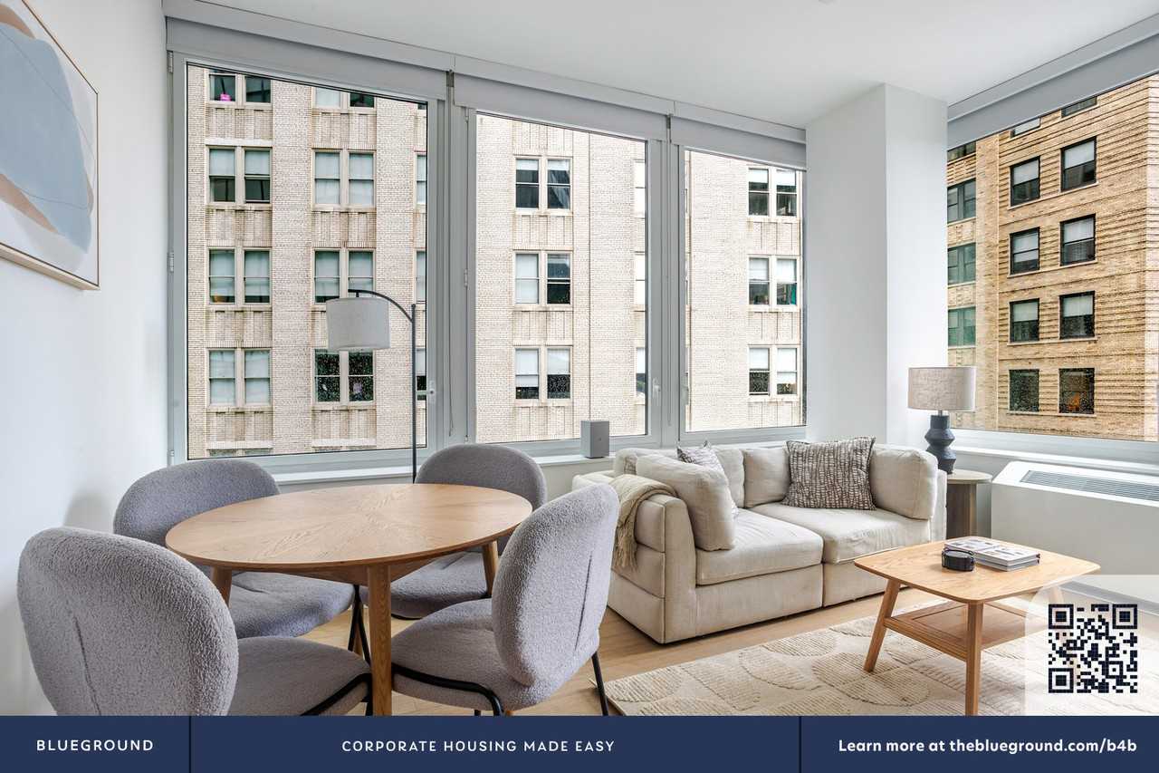 180 Water Street - Photo 6 of 49