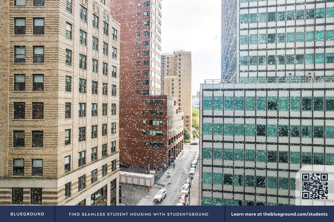 180 Water Street - Photo 7 of 49