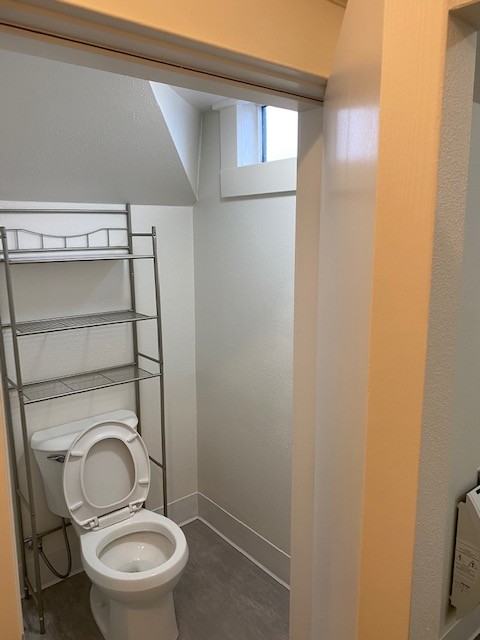 2414 Hoyt Avenue #13 - Photo 6 of 11