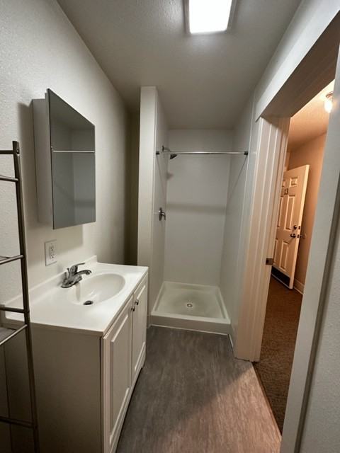 2414 Hoyt Avenue #13 - Photo 7 of 11