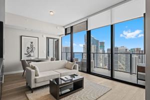 featured image of 20 Ne 11th St